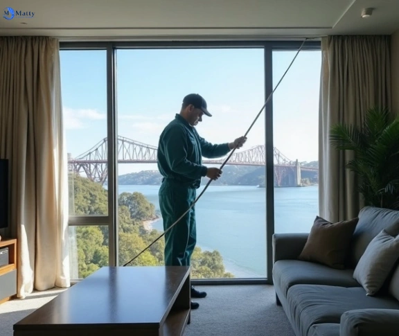 Drapes cleaning service area map hopetoun-vic and Near by Suburbs suburbs Matty Curtain Cleaning